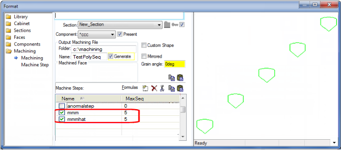 Machinetutorial_6